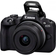 canon 5811c013