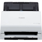 canon 6051c003