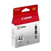 canon 6391b001