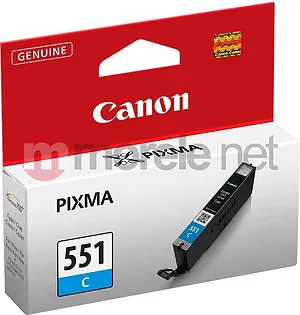 canon 6509b001