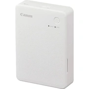 canon 6753c001