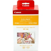 canon 8568b001aa