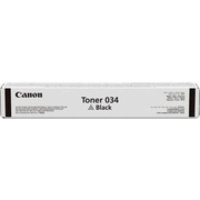canon 9454b001