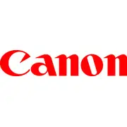 canon cf0894b001