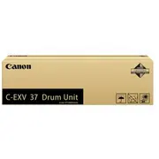 canon cf2773b003