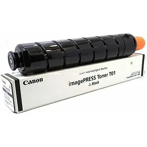 canon t01 8066b001