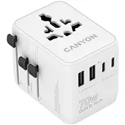 canyon 5291485019334
