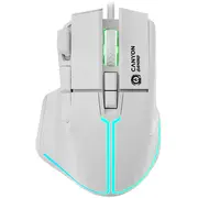 canyon cndsgm636w