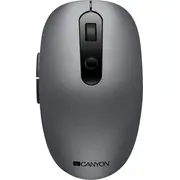 canyon cnscmsw09dg
