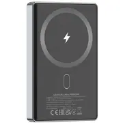 canyon cnscpb510be