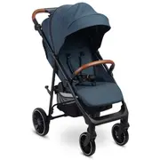 caretero tero5882