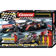 carrera 20062581