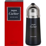 cartier 3432240033741