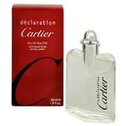 cartier 3432240502131