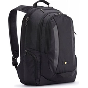 case logic erbp315