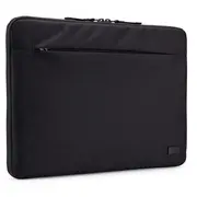 case logic invis114 black