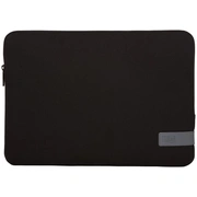 case logic refpc113 black