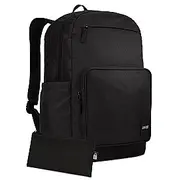 case logic tmlx62536