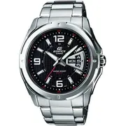 casio ef129d 1avef