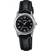 casio ltpv001l1budf