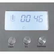 caso 3302