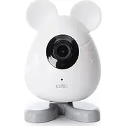 catit ch7582