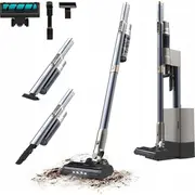 cecotec a01eu01101702