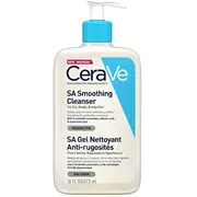cerave 3337875795456