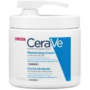 cerave 3606000551954