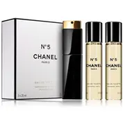 chanel 3145891051209