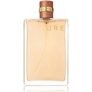 chanel 3145891125306