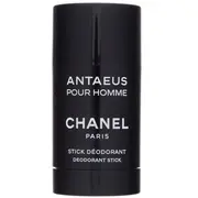 chanel 3145891187007