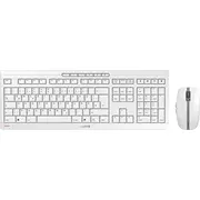 cherry 450291
