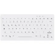 cherry akc4112fu1w ge