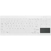 cherry akc7412fgusw nor