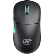 cherry cxm68wblack