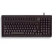 cherry g801800lpcde2