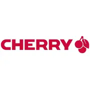 cherry g803838lwbde2