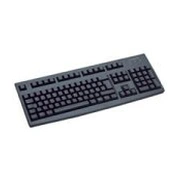 cherry g836105lunde2