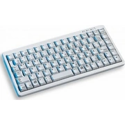cherry g844100lcafr0