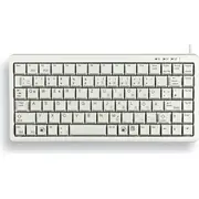 cherry g844100lcagb0