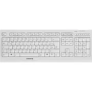 cherry jd0410fr2