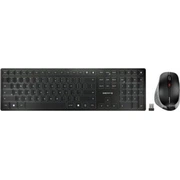 cherry s55168712
