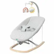 chicco 8058664178148