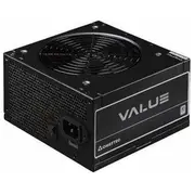 chieftec apb600b8bk
