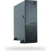 chieftec cs12b300