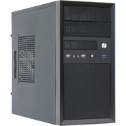 chieftec ct01b350gpb