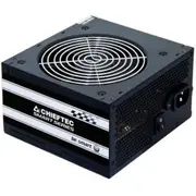 chieftec gps400a8