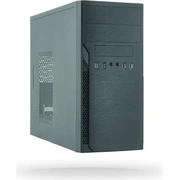 chieftec ho012b350gpb