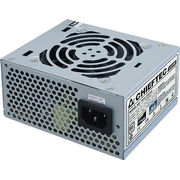chieftec sfx250vs